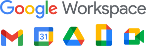 google-workspace-1