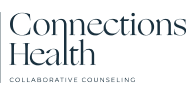 Connections health logo