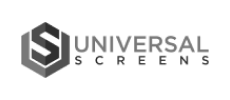 uscreens